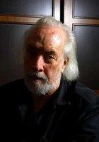 羅伯特·湯 羅伯特·湯