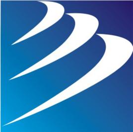 山西新華電腦學院 山西新華電腦學院