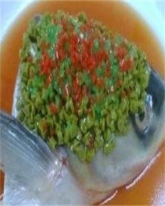 標茸松菇 標茸松菇