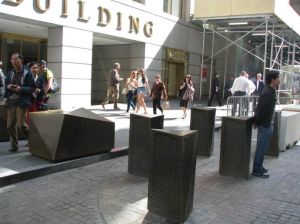 美國攝影學會國際攝影展 美國攝影學會國際攝影展