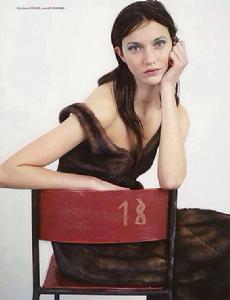 matilda lowther matilda lowther