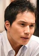 逆轉[日本2017藤原龍也主演電視劇]