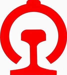 蘇州鐵道師範學院 蘇州鐵道師範學院