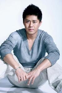 (圖)《蝴蝶的眼淚》