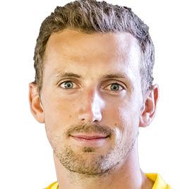 A·泰利耶 A·泰利耶