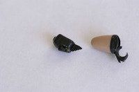 作弊耳機 作弊耳機