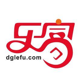 樂富[POS機品牌名]