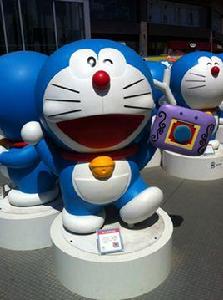 換裝相機 換裝相機