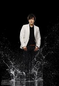 (圖)《男版灰姑娘》