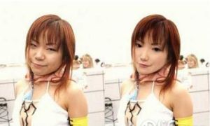 假面時代 假面時代