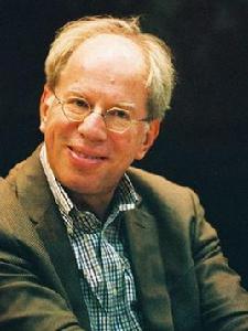 尼古拉·伯恩斯坦 尼古拉·伯恩斯坦