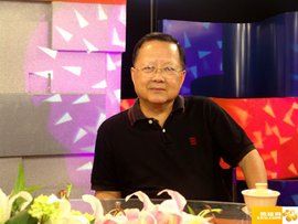 中國扶貧開發協會 中國扶貧開發協會