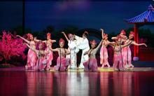 湯顯祖藝術節 湯顯祖藝術節