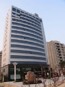 湖南省邵陽市公路橋樑建設有限責任公司 湖南省邵陽市公路橋樑建設有限責任公司