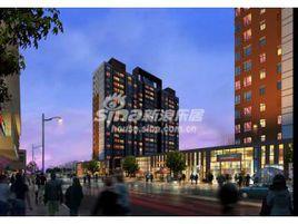 香溪茗苑 香溪茗苑