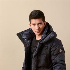 伊科·烏艾斯 伊科·烏艾斯