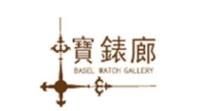 寶表廊 寶表廊