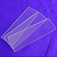 火石玻璃 火石玻璃