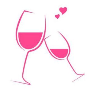 愛夜蒲集團 愛夜蒲集團