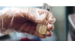 自助式捐精 自助式捐精