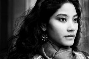 惡魔的藝術:邪降 惡魔的藝術:邪降