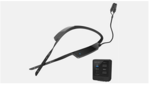 安全駕駛儀器 安全駕駛儀器