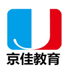 京佳教育 京佳教育