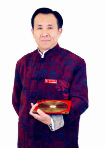 陰宅風水學 陰宅風水學