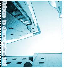 河南久玖化工有限公司