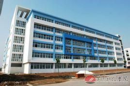 黃河科技學院商貿學院 黃河科技學院商貿學院