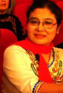 肉仙姑力·阿不都克力木 肉仙姑力·阿不都克力木