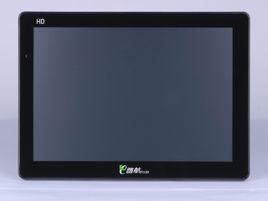 華鋒E路航X10 華鋒E路航X10