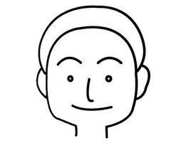 叔叔[詞語釋義]