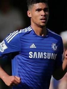 洛夫圖斯&middot;奇克