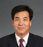 王志興[中國農科院生物技術研究所研究員]