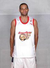 泰倫斯[籃球運動員]