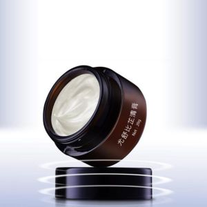 芸蓉集尤舒比芷清膏 芸蓉集尤舒比芷清膏