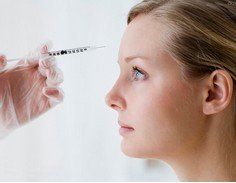 隆鼻材料 隆鼻材料