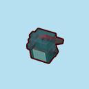 神喵[長沙思珀科技研發的PVP對戰解密手遊]