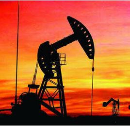 中國石油企業協會 中國石油企業協會