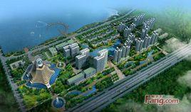 西安交大聊城科技園 西安交大聊城科技園