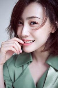 高潔[影視演員]