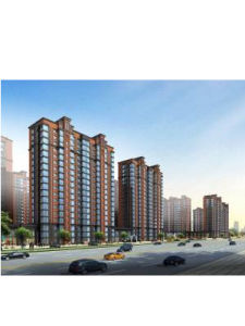 格蘭雲天 格蘭雲天