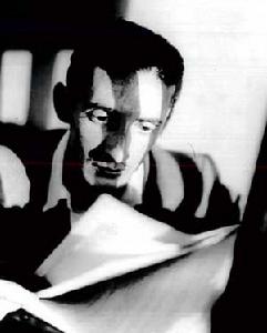 馬里奧·皮索托 馬里奧·皮索托