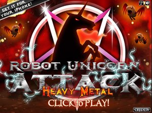 幻獸麒麟金屬變態版 幻獸麒麟金屬變態版