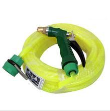 高壓洗車水槍 高壓洗車水槍