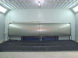 家具烤漆房 家具烤漆房