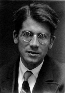 弗里德里希·洪特 弗里德里希·洪特