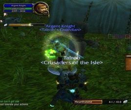 無敵爐石 無敵爐石