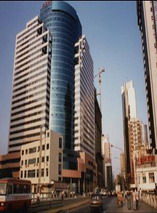 深圳市物潤集團有限公司 深圳市物潤集團有限公司